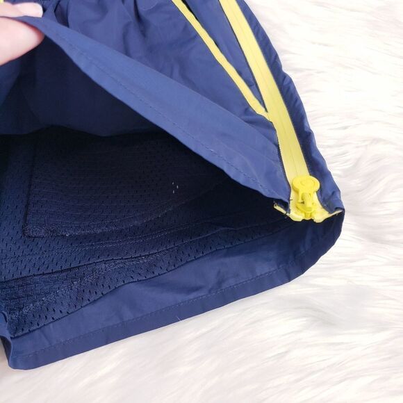 Hunter Shorts - Picture 6 of 9